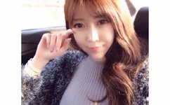 女同志videos最新另